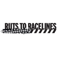 Ruts to Racelines