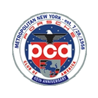 PCA Metro NY Region